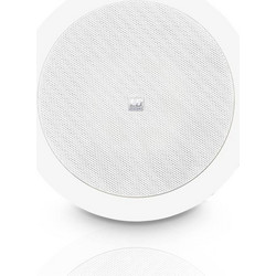 LD Systems Contractor CICS 52 Παθητικό Ηχείο Οροφής 40W Λευκό