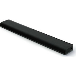Yamaha YAS-105 Soundbar 120W 2.1