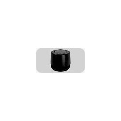 SHURE R183B/R184B/R185B ΚΑΨΑ MX/WL - Shure
