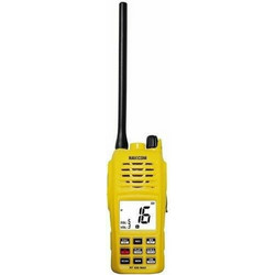 Ραδιόφωνο Navicom RT420 MAX VHF