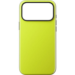 Nomad Modern Case iPhone 17 Pro Max Volt