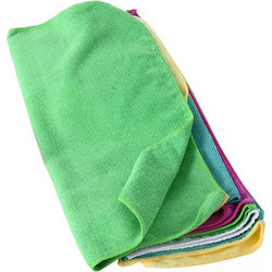 Oxford Bag of Rags 500g-Πανιά Καθαρισμού Πολλαπλών Χρήσεων OX250
