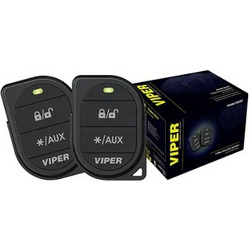 Viper 3103V