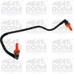 Meat & Doria Σωλήνας Καυσίμων - 98237