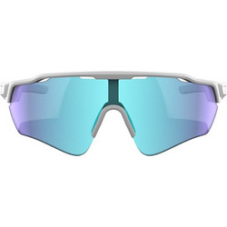 Sport Audio Glasses Nilox (NXSGSPGLASSESWH)