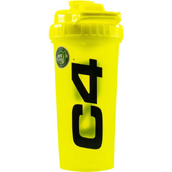 C4 Typhoon Shaker 700ml (Cellucor)
