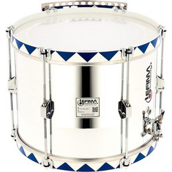 Lefima MP-TCH-1412- MH Parade Drum