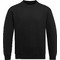 SG Ανδρικό Φούτερ SGE201 Black SG Ανδρικό Φούτερ SGE201 Black