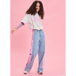 Project Soma RISE JEANS