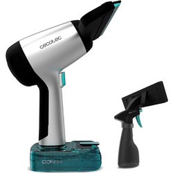 Cecotec Conga Rockstar 3700 Glass CEC-08058
