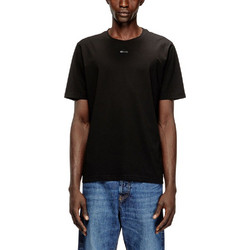 DIESEL T-ADJUST-V6 T-SHIRT A216540NIAX