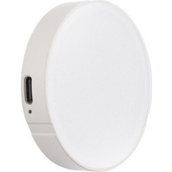 Godox Litemons LR15Bi - Bi-Color Mobile Ring Light LED (2800K-6500K)