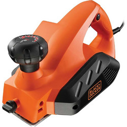 Black & Decker KW712