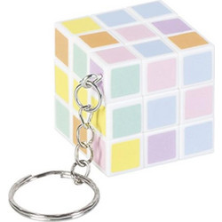 BRUNNEN ΜΠΡΕΛΟΚ MAGIC CUBE PASTEL 102739401