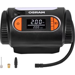 Osram OTI2120