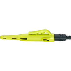Lyra - L4494202 Μηχανικό Μολύβι (L4494202)