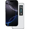 Obal:Me 5D Tempered Glass (iPhone 17 Pro Max)