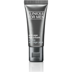 Clinique For Men Anti-Age Eye Cream 15ml