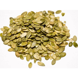 Βιολογικός Κολοκυθόσπορος 50gr- Dalli Foods