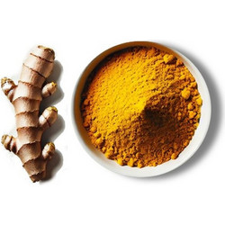 Κουρκουμάς Ινδίας 50γρ -Dalli Foods