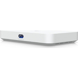 NET GATEWAY CLOUD FIBER/UCG-FIBER UBIQUITI