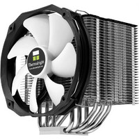CPU Coolers Thermalright