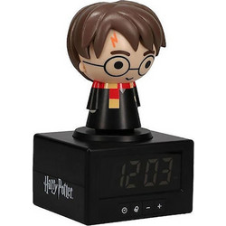 Paladone Harry Potter Icon PP11773HP