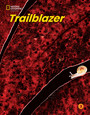 Trailblazer 3 with the Spark platform