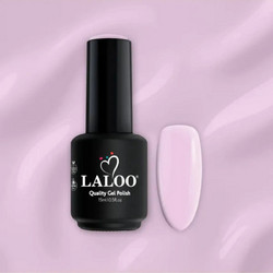 Laloo 425 Ροζ 15ml