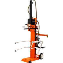 Ruris DLV1600