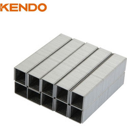 Kendo 45911 Δίχαλα Συρραπτικού 1.21011.3mm 1000TMX