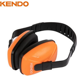 Kendo 76342 Ωτοασπίδες Στέκας
