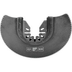 STAYER ΗΜΙΚΥΚΛΙΟΣ ΔΙΣΚΟΣ ΞΥΛΟ ΠΛΑΣΤΙΚΟ MULTITOOL PRO300