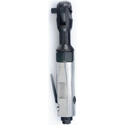 ΑΕΡΟΚΑΣΤΑΝΙΑ 1/2'' 82441 FORCE