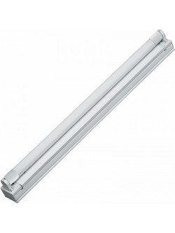 LED tubular lighting 11500mm Lightex