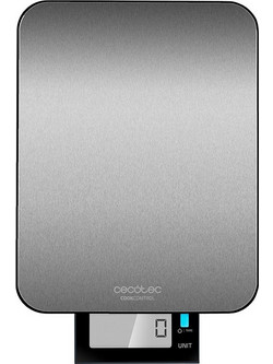 Cecotec Cook Control 9000