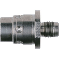 ΤΣΟΚ FIXTEC 1/2''x20 UNF MW