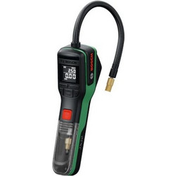 Bosch PNEO, Tool Bag Cordless Air Pump