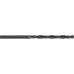 ΤΡΥΠΑΝΙ ΑΕΡΟΣ 3.00mm ΜΑΥΡΑ MW