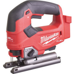 Milwaukee M18 FJS-0X