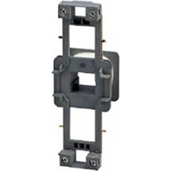 ΠΗΝΙΟ RELAY ΙΣΧΥΟΣ 3P 110VAC MC-75 ΕΩΣ MC-100 (MC-65 ΕΩΣ MC-95) SUSOL LG