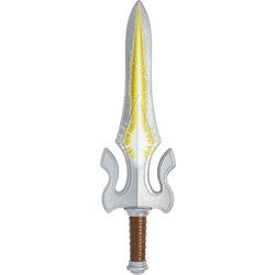 Masters of the Universe Roleplay Replica Power Sword