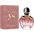 Paco Rabanne Pure XS Eau de Parfum 80ml