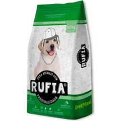 Divinus Puppy 20kg