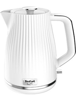 Tefal KO250130 Βραστήρας 1.7lt 2400W