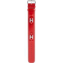 WATCH TOMMY HILFIGER UNISEX 679300332 (6MM)