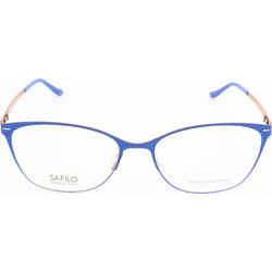Safilo SA 6050 11E Σκελετός Γυαλιών Οράσεως