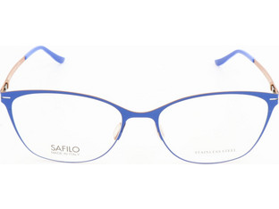 Safilo SA 6050 11E Σκελετός Γυαλιών Οράσεως