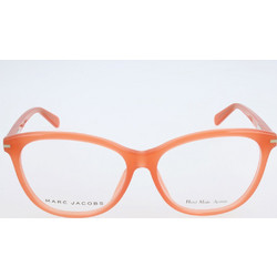 Marc Jacobs MJ 581/F SQ4 Σκελετός Γυαλιών Οράσεως