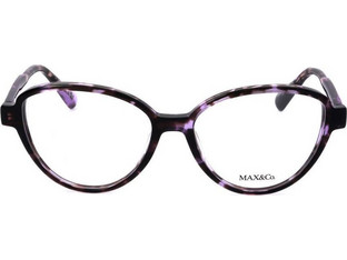 Max & Co MO 5061 055 Σκελετός Γυαλιών Οράσεως